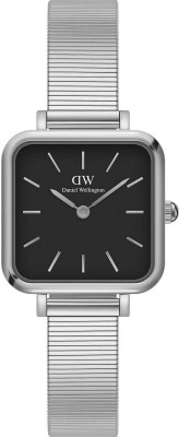 Daniel Wellington DW00100522