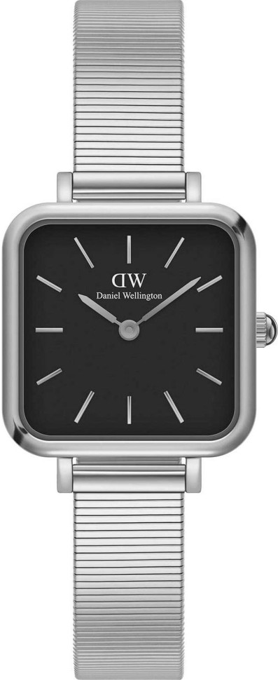 Часы Часы Daniel Wellington DW00100522 в Челябинске в Челябинске