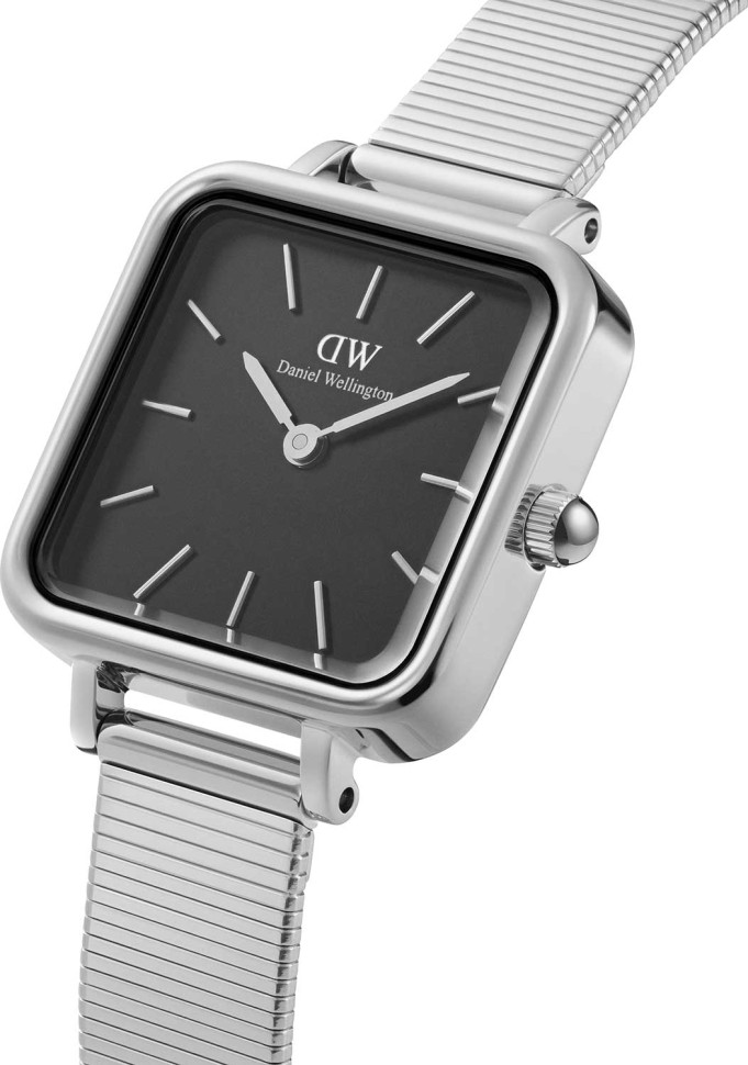 Часы Часы Daniel Wellington DW00100522 в Челябинске в Челябинске