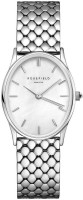 Часы Часы Rosefield OWGSS-OV03 в Челябинске в Челябинске