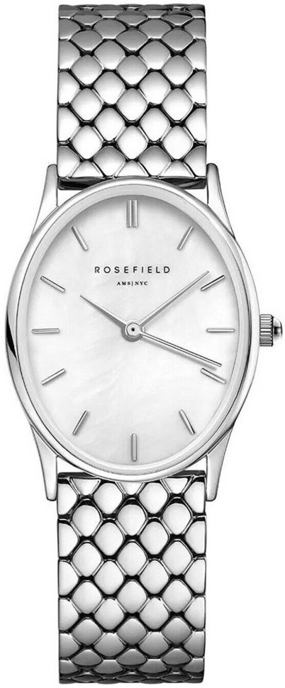 Часы Часы Rosefield OWGSS-OV03 в Челябинске в Челябинске