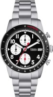 Часы Часы Fossil FS6045 в Челябинске в Челябинске