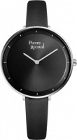 Часы Часы Pierre Ricaud P22100.5214Q в Челябинске в Челябинске