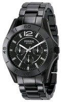 Fossil CE1003 в Челябинске в Челябинске