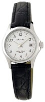 Часы Часы Orient FSZ2F005W0 в Челябинске в Челябинске