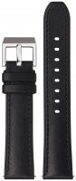 Часы Часы Stailer Premium Max Endurance Classic 642 Черный в Челябинске в Челябинске