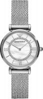 Часы Часы Emporio Armani AR11319 в Челябинске в Челябинске