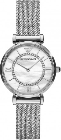 Emporio Armani AR11319