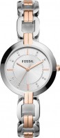 Часы Часы Fossil BQ3341 в Челябинске в Челябинске