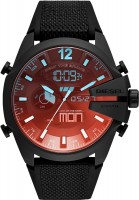 Часы Часы Diesel DZ4548 в Челябинске в Челябинске