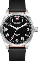 Часы Часы Swiss Military Hanowa SMWGA2100401 в Челябинске в Челябинске