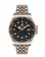 Часы Часы Beverly Hills Polo Club BP3126X.550 в Челябинске в Челябинске