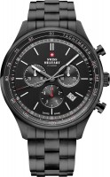 Часы Часы Swiss Military By Chrono SM34081.04 в Челябинске в Челябинске