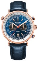 Часы Часы ROTARY GS05237/05 в Челябинске в Челябинске