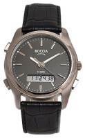 Boccia 3769-04 в Челябинске в Челябинске