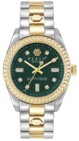 Часы Часы Philipp Plein PWDAA0421 в Челябинске в Челябинске