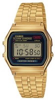 Часы Часы Casio A159WGEA-1D в Челябинске в Челябинске