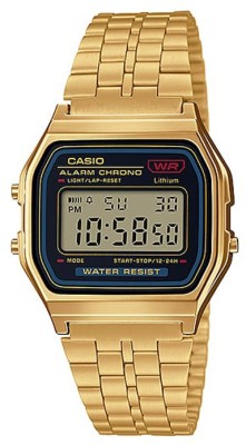 Casio A159WGEA-1D