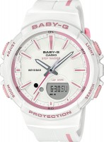 Часы Часы Casio BGS-100RT-7A в Челябинске в Челябинске