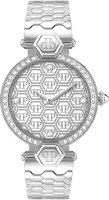 Часы Часы Philipp Plein PWEAA0421 в Челябинске в Челябинске