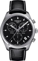 Часы Часы Tissot T101.417.16.051.00 в Челябинске в Челябинске