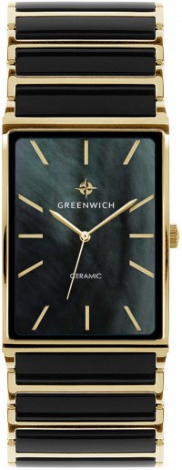 Greenwich GW 521.20.31