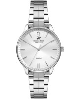 Часы Часы Beverly Hills Polo Club BP3230X.330 в Челябинске в Челябинске