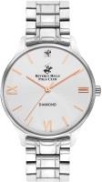 Часы Часы Beverly Hills Polo Club  BP3348X.330 в Челябинске в Челябинске