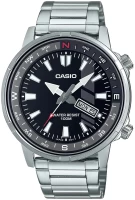 Часы Часы Casio MTD-130D-1A в Челябинске в Челябинске