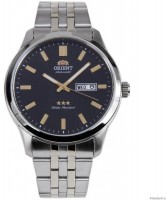 Часы Часы Orient SAB0B009BB в Челябинске в Челябинске