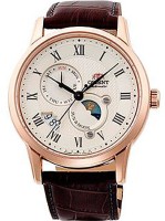 Часы Часы Orient RA-AK0007S10B в Челябинске в Челябинске