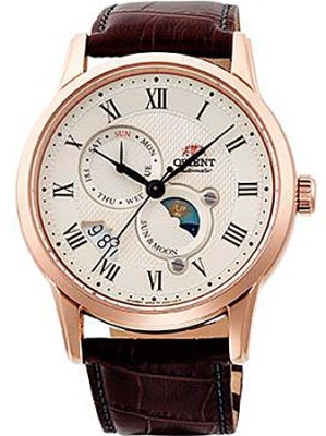 Orient RA-AK0007S10B