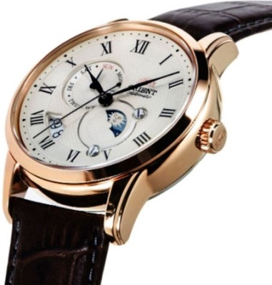 Orient RA-AK0007S10B