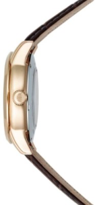 Orient RA-AK0007S10B
