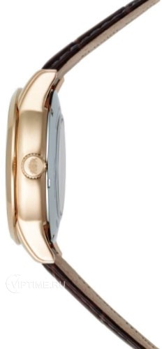 Часы Часы Orient RA-AK0007S10B в Челябинске в Челябинске
