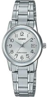 Часы Часы Casio LTP-V002D-7B в Челябинске в Челябинске