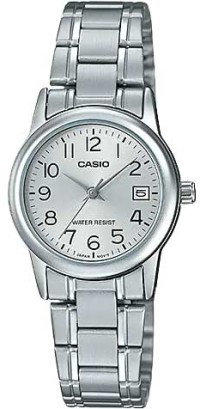 Casio LTP-V002D-7B