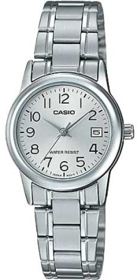Casio LTP-V002D-7B
