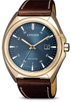 Часы Часы Citizen AW1573-11L в Челябинске в Челябинске