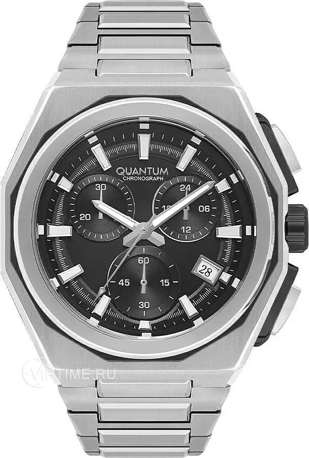Часы Часы Quantum PWG1079.350 в Челябинске в Челябинске