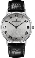 Часы Часы Claude Bernard 20219 3 AR в Челябинске в Челябинске
