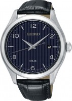 Часы Часы Seiko SNE491P1 в Челябинске в Челябинске