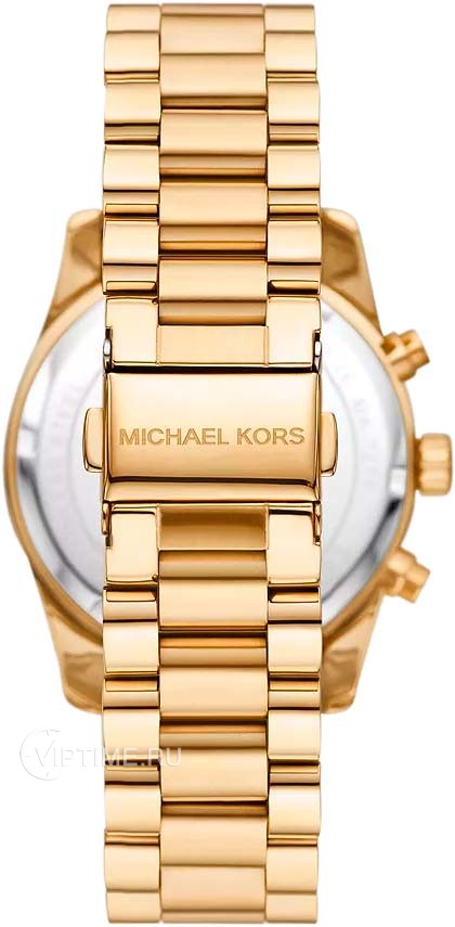 Часы Часы Michael Kors MK7276 в Челябинске в Челябинске