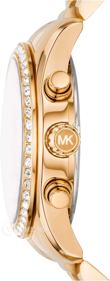 Часы Часы Michael Kors MK7276 в Челябинске в Челябинске