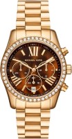 Часы Часы Michael Kors MK7276 в Челябинске в Челябинске