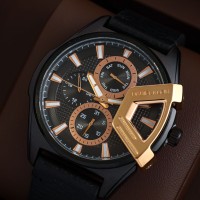 Часы Часы Daniel Klein DK12158-3 в Челябинске в Челябинске