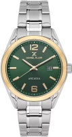 Часы Часы DANIEL KLEIN DK13691-9 в Челябинске в Челябинске