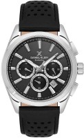 Часы Часы DANIEL KLEIN DK13809-2 в Челябинске в Челябинске