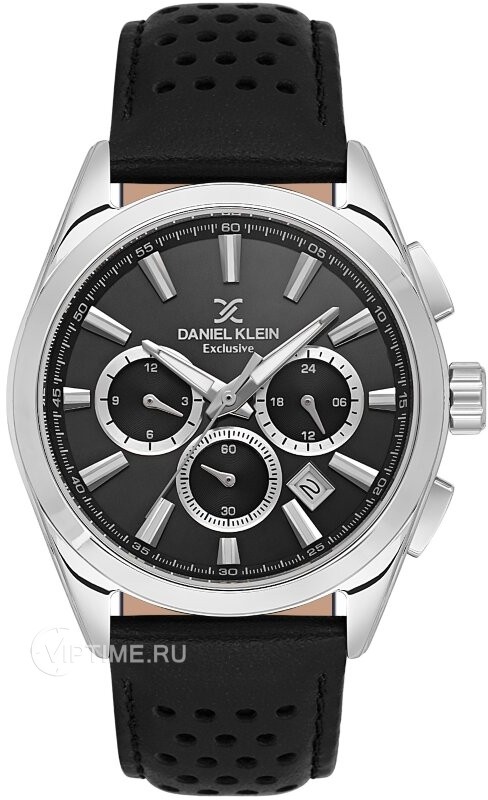 Часы Часы DANIEL KLEIN DK13809-2 в Челябинске в Челябинске