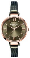 Часы Часы Kenneth Cole KC50797001 в Челябинске в Челябинске